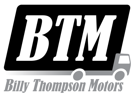 Billy Thompson Motors